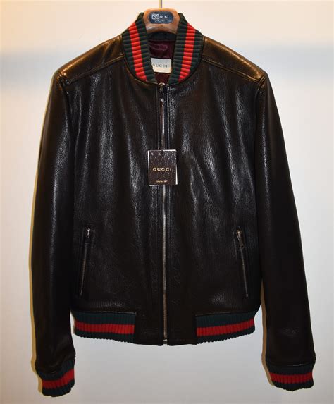 gucci bomber fake|gucci bomber men.